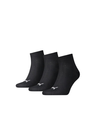 Chaussettes taille 43 - 46