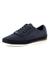 Vo7 chaussure homme outlet pas cher