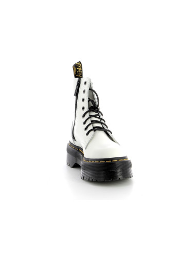 Dr martens best sale jadon soldes