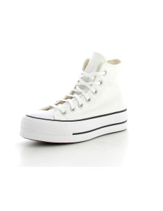 Gdc converse sales