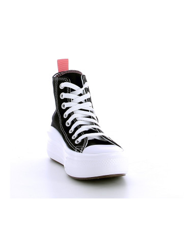 Converse clearance fille 27