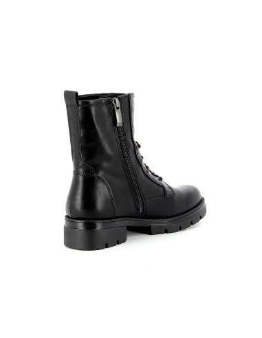 Bottines hotsell tamaris soldes