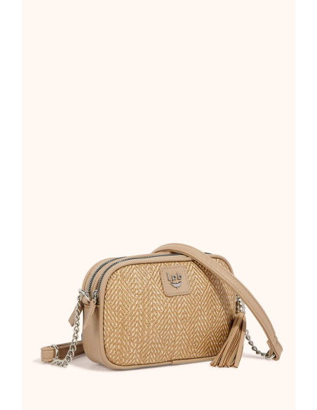 SAC BANDOULIERE ALBANE