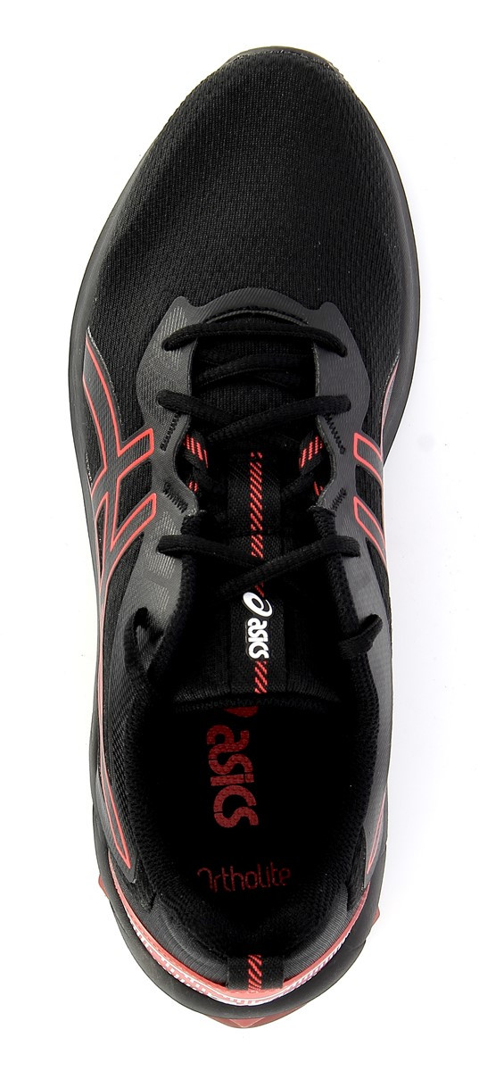 Asics hotsell promesa avis