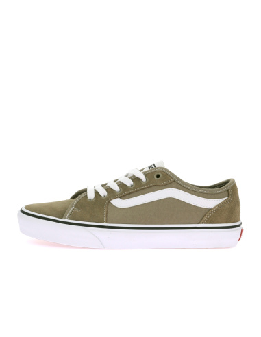 FILMORE DECON SUEDE CA