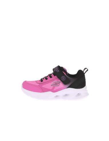 SKECHERS SOLA GLOW