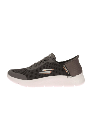 SKECHERS SLIP INS GO W