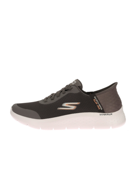 SKECHERS SLIP INS GO W