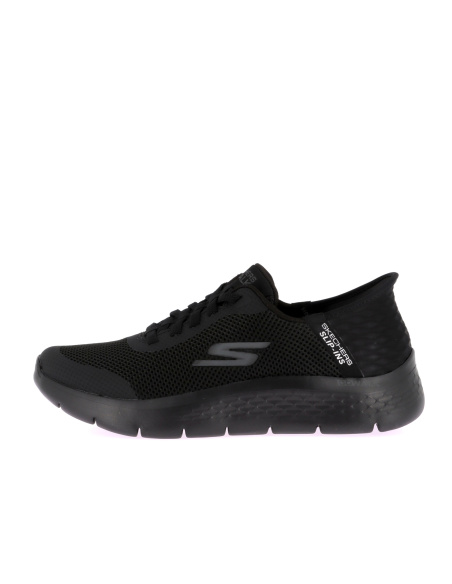 SKECHERS SLIP INS GO W