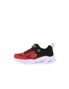 SKECHERS METEOR LIGHTS KRENDOX