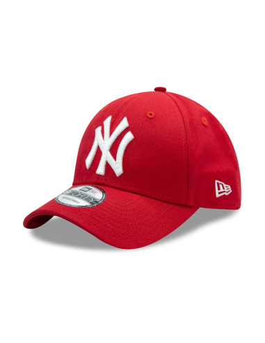 9FORTY LEAGUE ESSENTIEL NY Yankees