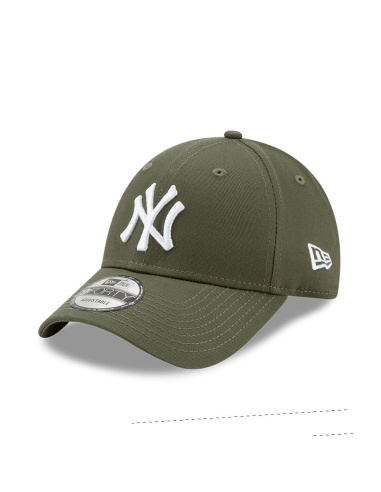 9FORTY LEAGUE ESSENTIEL NY Yankees