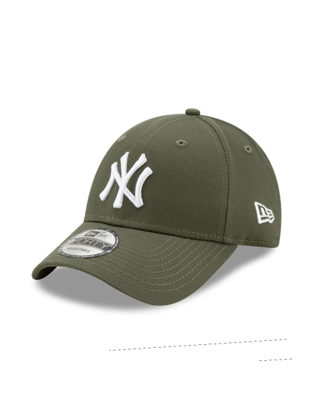 9FORTY LEAGUE ESSENTIEL NY Yankees