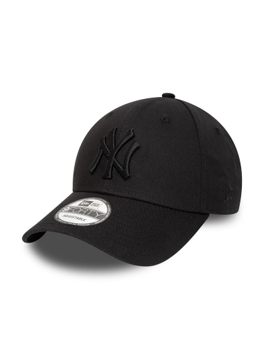 9FORTY LEAGUE ESSENTIEL NY Yankees