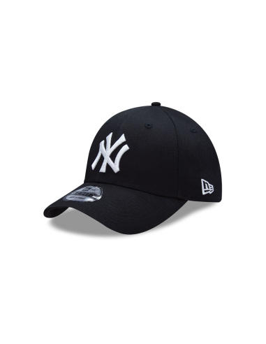 9FORTY LEAGUE ESSENTIEL NY Yankees