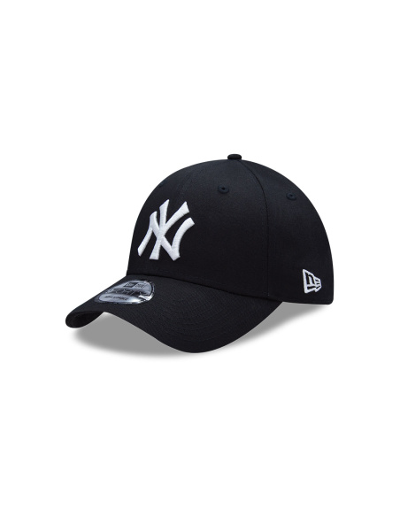 9FORTY LEAGUE ESSENTIEL NY Yankees