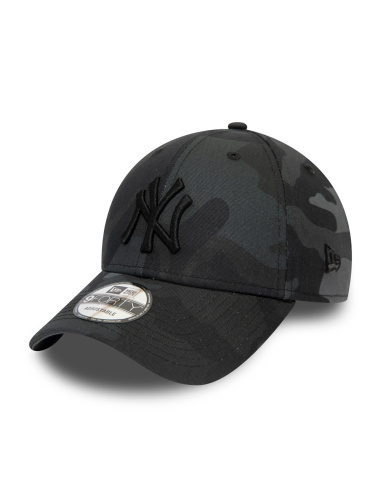 9FORTY LEAGUE ESSENTIEL NY Yankees