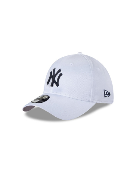 9FORTY LEAGUE ESSENTIEL NY Yankees