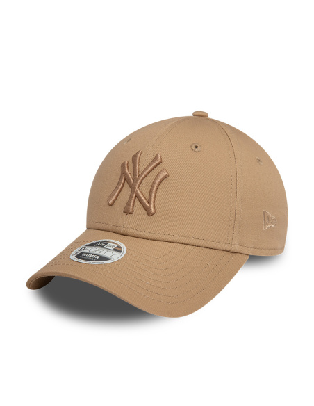 9FORTY LEAGUE ESSENTIEL NY Yankees