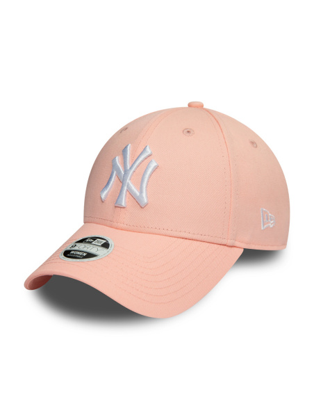 9FORTY LEAGUE ESSENTIEL NY Yankees