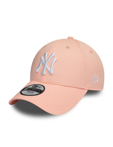 9FORTY KIDS LEAGUE ESSENTIEL NY Yankees