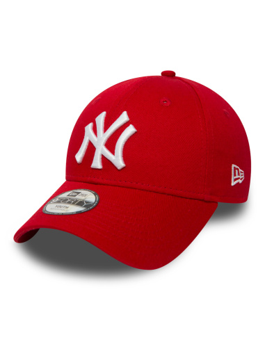 9FORTY KIDS LEAGUE ESSENTIEL NY Yankees