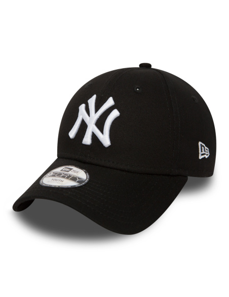 9FORTY KIDS LEAGUE ESSENTIEL NY Yankees