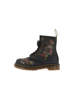 Doc martens femme vonda best sale