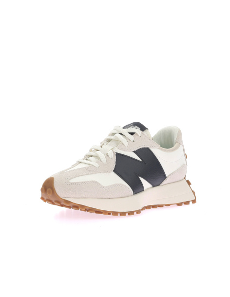 Nouveauté new balance fashion femme