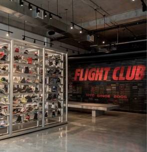 les-trois-plus-gros-magasins-de-chaussures/02-galerie-dressing-chaussure-blog-fight-club-new-york-sneakers-paradise