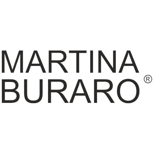 MARTINA BURARO