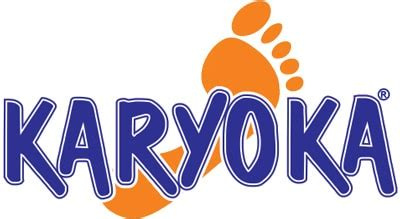 KARYOKA