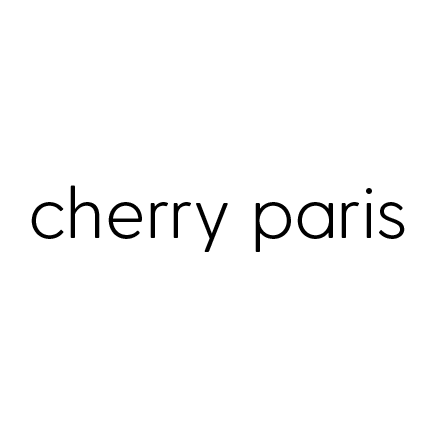 CHERRY PARIS