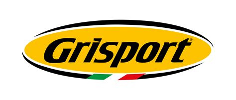 GRISPORT