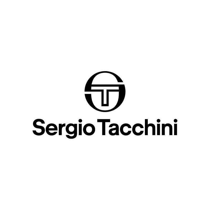 SERGIO TACCHINI