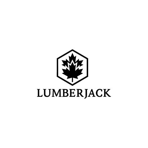 LUMBERJACK