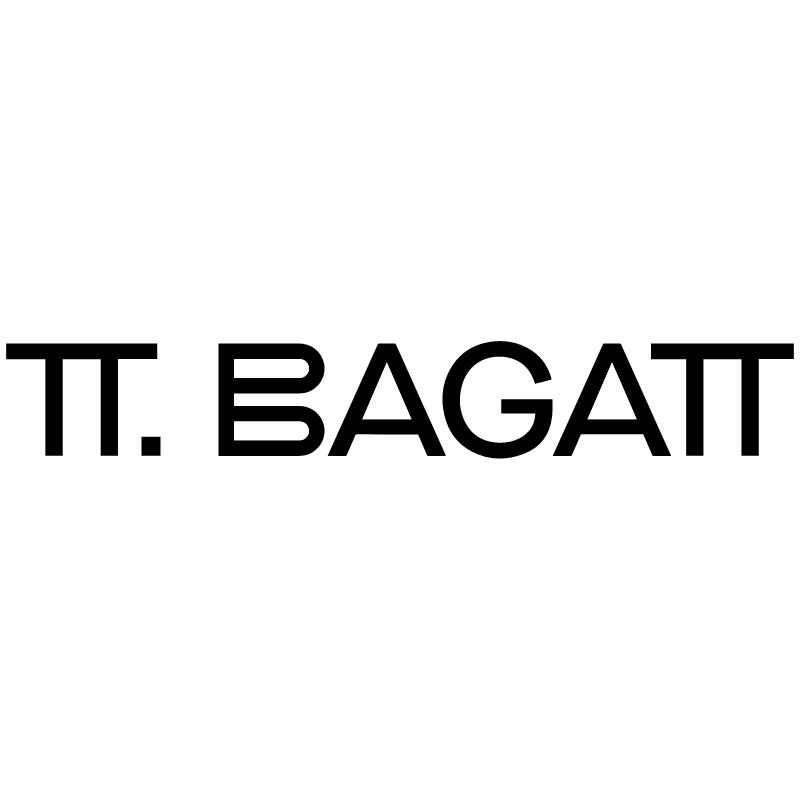 TT.BAGATT