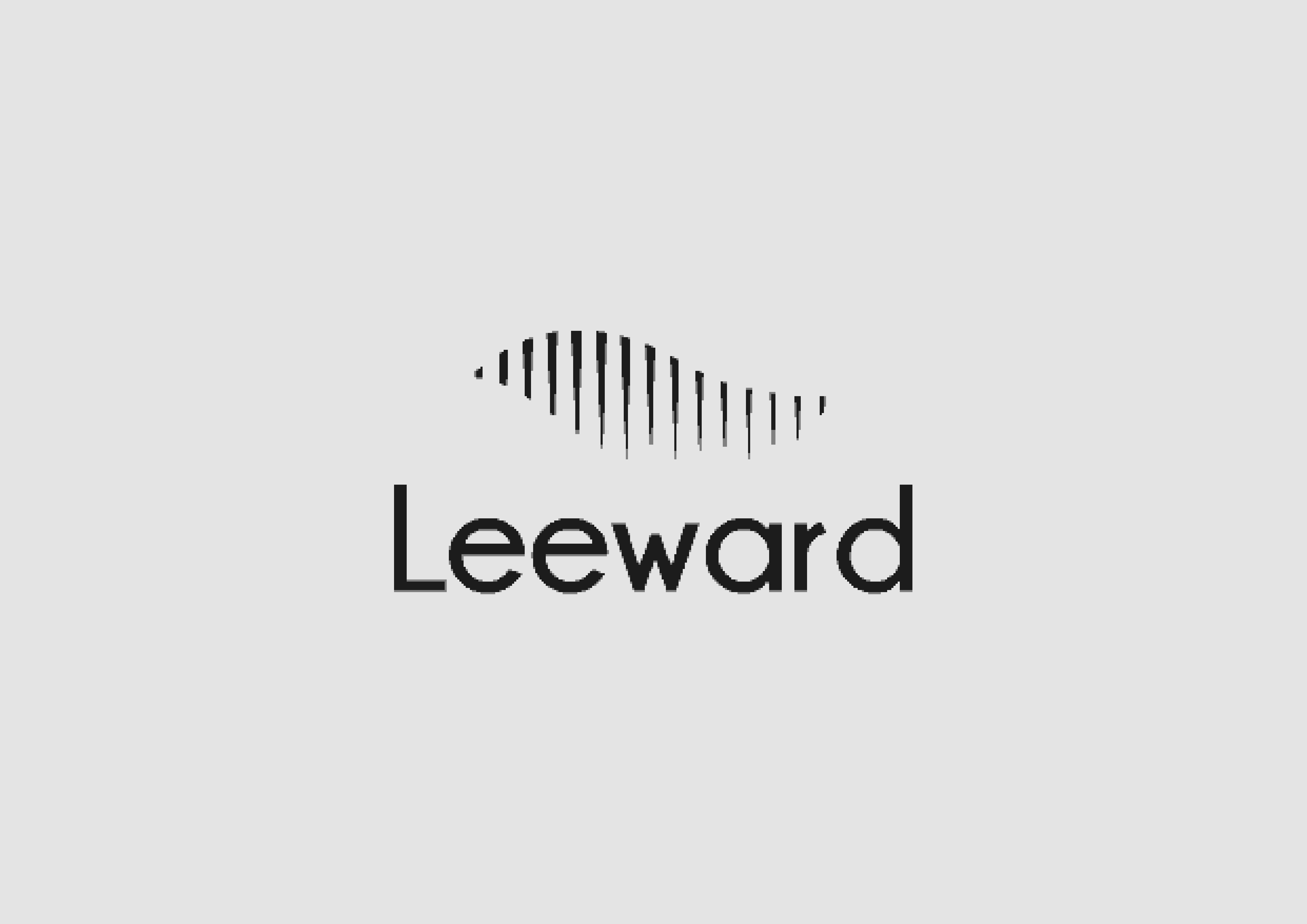LEEWARD