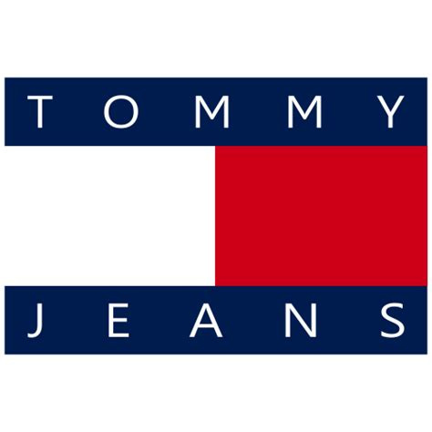 TOMMY JEANS