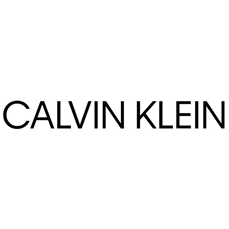 CALVIN KLEIN