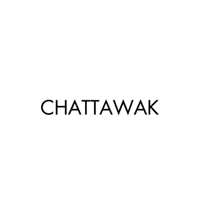 CHATTAWAK