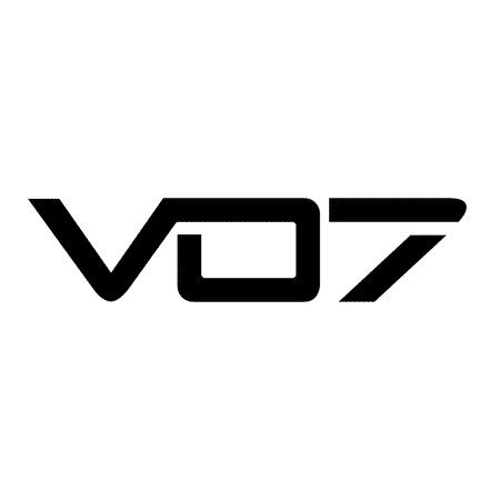 VO7